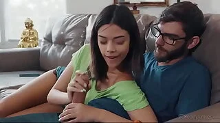 Ladyboy XXX Videos 8