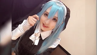 9154 ass porn videos