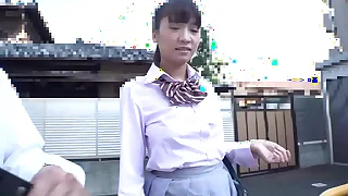 1773 boobs porn videos