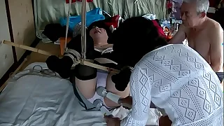 1679 bdsm porn videos