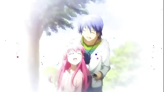 786 hentai porn videos